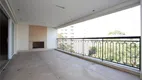 Foto 20 de Apartamento com 4 Quartos à venda, 357m² em Vila Andrade, São Paulo