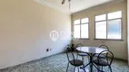 Foto 2 de Apartamento com 2 Quartos à venda, 83m² em Méier, Rio de Janeiro