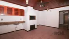 Foto 31 de Casa com 4 Quartos à venda, 246m² em Marechal Rondon, Canoas