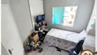 Foto 12 de Casa de Condomínio com 3 Quartos à venda, 94m² em Passaré, Fortaleza