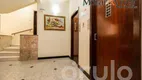 Foto 21 de Apartamento com 3 Quartos à venda, 115m² em Centro, Curitiba