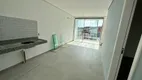 Foto 18 de Casa com 3 Quartos à venda, 110m² em Novo Aleixo, Manaus