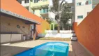 Foto 9 de Casa com 3 Quartos à venda, 220m² em Glória, Macaé