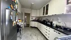 Foto 3 de Apartamento com 3 Quartos à venda, 145m² em Vila Angelica, Jundiaí