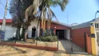 Foto 4 de Casa com 4 Quartos para venda ou aluguel, 221m² em Jardim Chapadão, Campinas