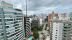 Foto 14 de Apartamento com 3 Quartos à venda, 138m² em Praia do Canto, Vitória