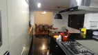 Foto 12 de Apartamento com 4 Quartos para venda ou aluguel, 300m² em Campo Belo, São Paulo