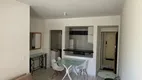 Foto 4 de Apartamento com 1 Quarto para alugar, 45m² em Ponta Verde, Maceió