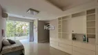 Foto 12 de Casa de Condomínio com 4 Quartos à venda, 479m² em Alphaville I, Salvador