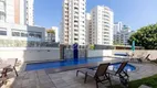 Foto 20 de Apartamento com 1 Quarto para alugar, 58m² em Vila Olímpia, São Paulo