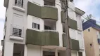 Foto 36 de Apartamento com 2 Quartos para alugar, 70m² em Ingleses do Rio Vermelho, Florianópolis