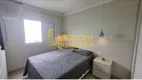Foto 14 de Apartamento com 3 Quartos à venda, 85m² em Jardim Urano, São José do Rio Preto