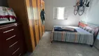 Foto 10 de Casa com 4 Quartos à venda, 180m² em Vila Nossa Senhora de Fatima, Brasília