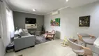 Foto 3 de Sobrado com 3 Quartos à venda, 270m² em América, Joinville