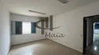 Foto 6 de Casa com 3 Quartos à venda, 187m² em Jardim São Caetano, São Caetano do Sul