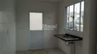 Foto 10 de Casa de Condomínio com 2 Quartos à venda, 63m² em , Piracicaba