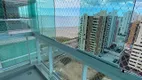 Foto 9 de Apartamento com 4 Quartos à venda, 217m² em Ponta D'areia, São Luís