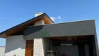 Foto 3 de Casa de Condomínio com 3 Quartos à venda, 180m² em Vila Salome, Cambé