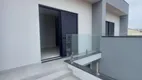 Foto 40 de Sobrado com 3 Quartos à venda, 206m² em Vila Avaí, Indaiatuba