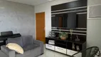 Foto 9 de Apartamento com 4 Quartos à venda, 146m² em Ribeirão do Lipa, Cuiabá