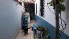 Foto 3 de Casa com 2 Quartos à venda, 99m² em Jardim Luiz Cia, Sumaré