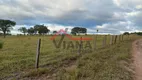 Foto 2 de Fazenda/Sítio à venda, 2178000m² em Area Rural de Piracicaba, Piracicaba