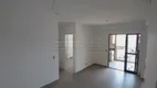 Foto 5 de Apartamento com 2 Quartos à venda, 70m² em Vila Harmonia, Araraquara