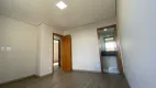 Foto 9 de Casa com 4 Quartos à venda, 178m² em Planalto, Belo Horizonte