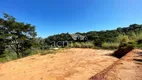 Foto 3 de Lote/Terreno à venda, 1750m² em Areal, Areal