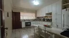 Foto 29 de Sobrado com 4 Quartos à venda, 303m² em Jardim Paraiso, Santo André