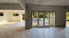 Foto 36 de Casa de Condomínio com 5 Quartos à venda, 741m² em Águas da Fazendinha, Carapicuíba