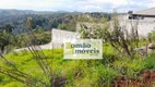 Foto 4 de Lote/Terreno à venda, 1000m² em Parque Bela Vista, Mairiporã