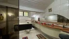 Foto 25 de Casa de Condomínio com 4 Quartos para venda ou aluguel, 780m² em Granja Viana, Carapicuíba