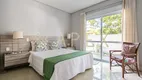Foto 25 de Casa com 5 Quartos para venda ou aluguel, 500m² em Jurerê Internacional, Florianópolis