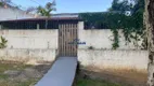 Foto 31 de Apartamento com 2 Quartos à venda, 65m² em Vila Três, São Gonçalo