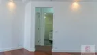 Foto 2 de Apartamento com 3 Quartos à venda, 88m² em Vila Suzana, São Paulo