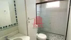 Foto 5 de Apartamento com 2 Quartos à venda, 57m² em Vila Alexandria, São Paulo