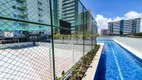 Foto 30 de Apartamento com 4 Quartos à venda, 218m² em Jardins, Aracaju