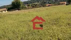 Foto 2 de Lote/Terreno à venda, 1000m² em Centro, São Roque