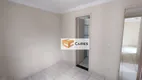 Foto 11 de Apartamento com 3 Quartos à venda, 84m² em Vila Nova, Campinas