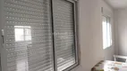 Foto 3 de Apartamento com 3 Quartos à venda, 100m² em Bela Vista, São Paulo