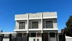 Foto 2 de Sobrado com 3 Quartos à venda, 115m² em Aririu, Palhoça