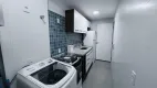 Foto 12 de Apartamento com 2 Quartos para alugar, 70m² em Centro, Niterói