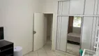 Foto 51 de Casa com 3 Quartos à venda, 175m² em Taguatinga Sul, Brasília