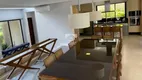 Foto 14 de Casa de Condomínio com 4 Quartos à venda, 358m² em Chacaras Silvania, Valinhos
