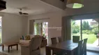 Foto 4 de Casa de Condomínio com 3 Quartos para alugar, 309m² em Residencial Estancia Eudoxia Barao Geraldo, Campinas