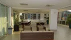 Foto 2 de Apartamento com 3 Quartos à venda, 116m² em Beira Mar, Florianópolis