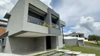 Foto 6 de Casa de Condomínio com 4 Quartos à venda, 310m² em Alphaville Nova Esplanada, Votorantim