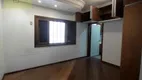 Foto 10 de Casa com 5 Quartos para venda ou aluguel, 650m² em Jardim Eltonville, Sorocaba