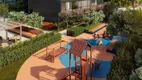 Foto 17 de Apartamento com 4 Quartos à venda, 183m² em Vila Yara, Osasco